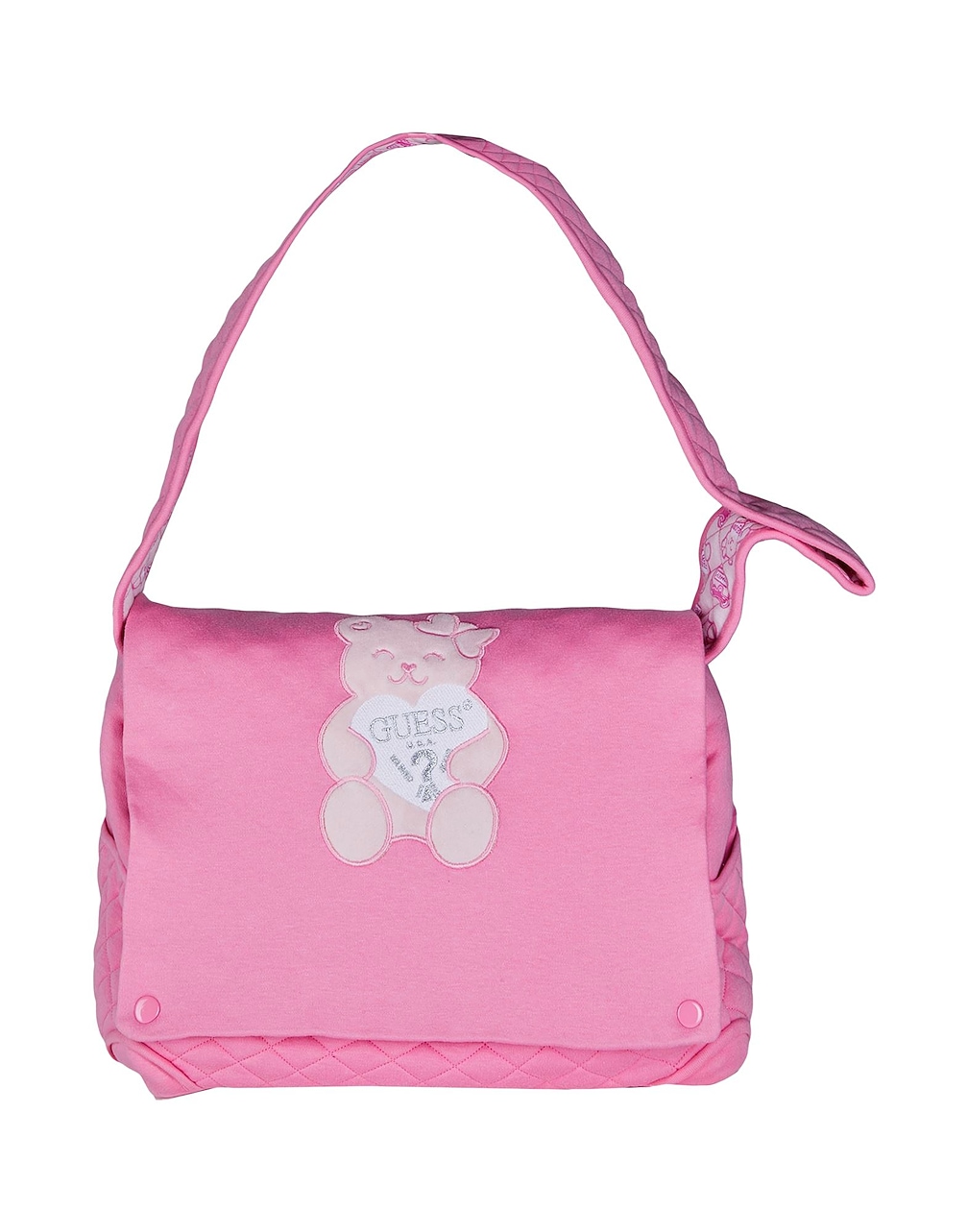GUESS - Diaper bags