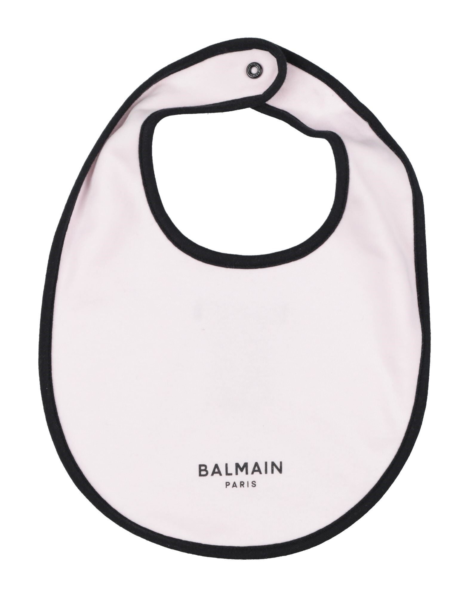 BALMAIN - Bibs