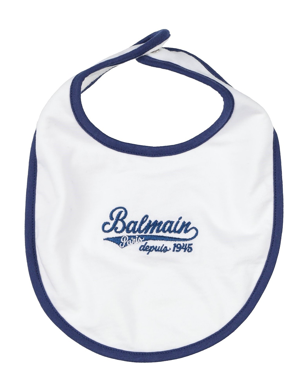 BALMAIN - Σαλιάρες