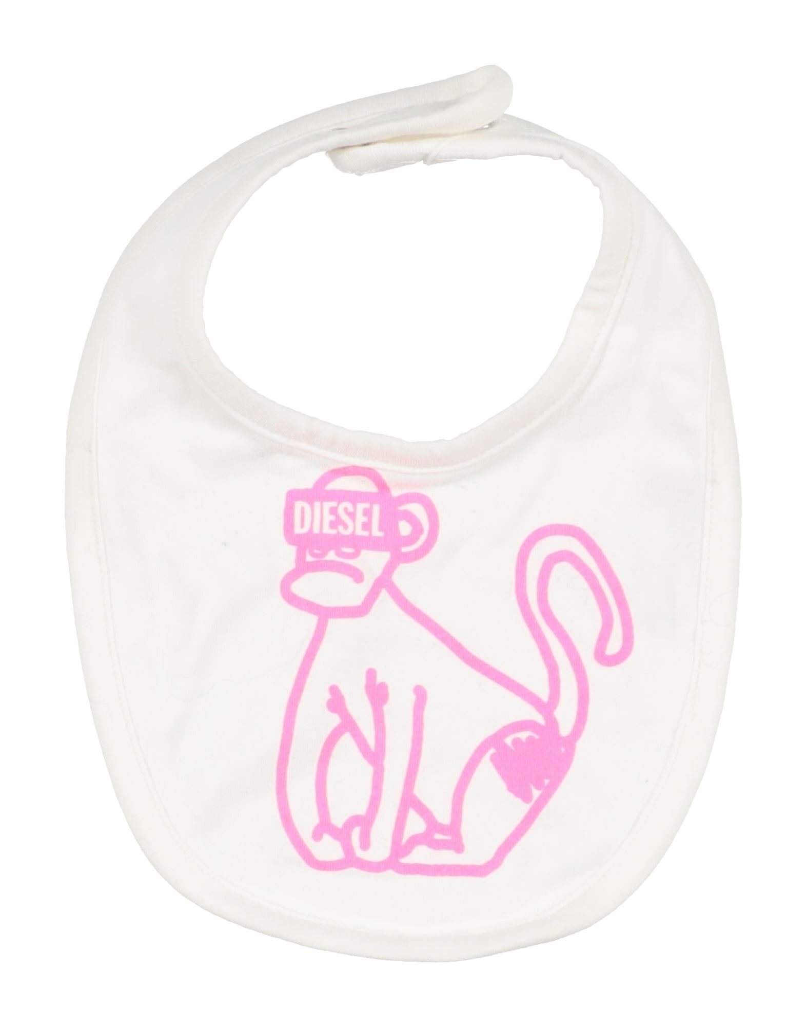 DIESEL - Bibs