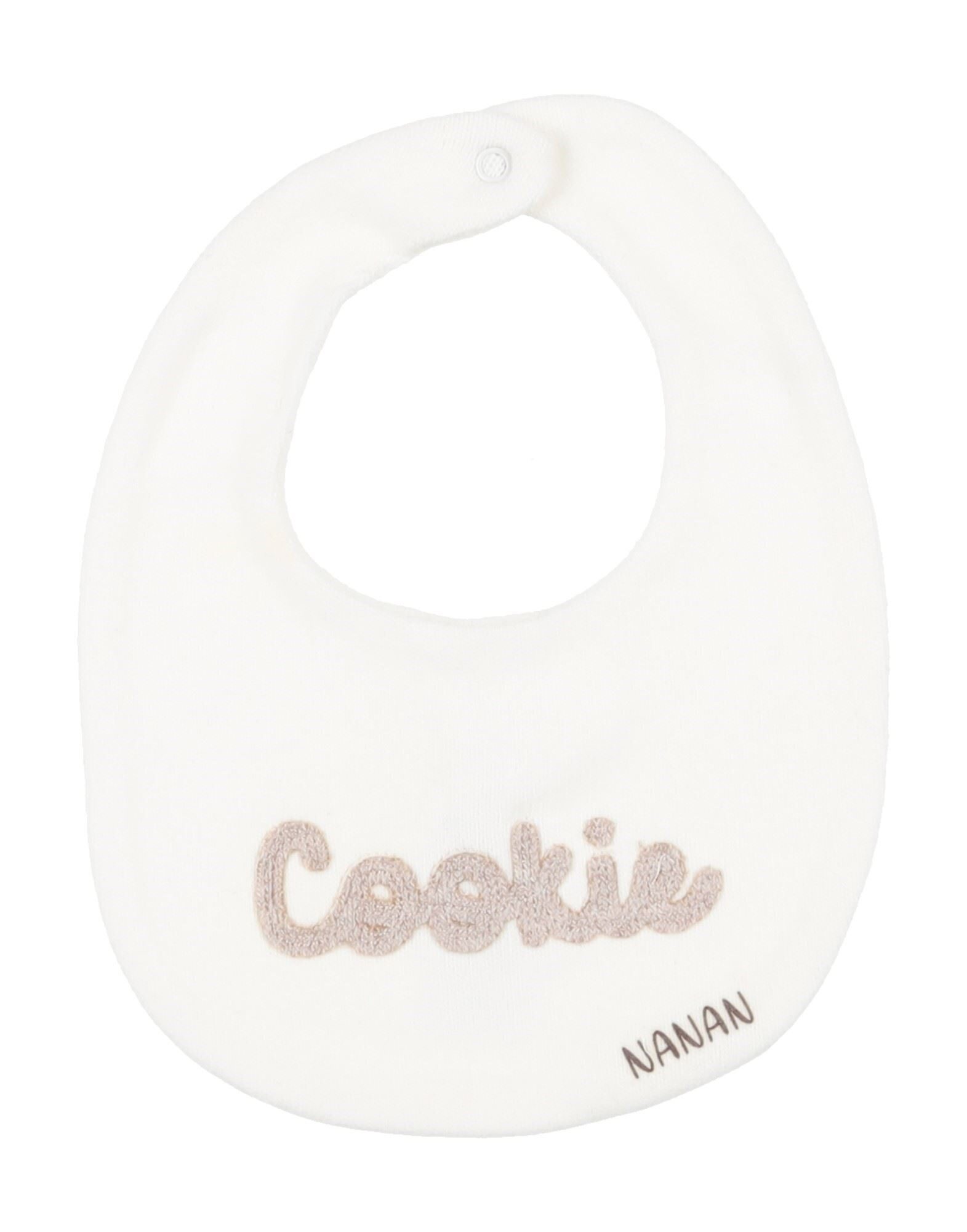 NANÁN - Bibs