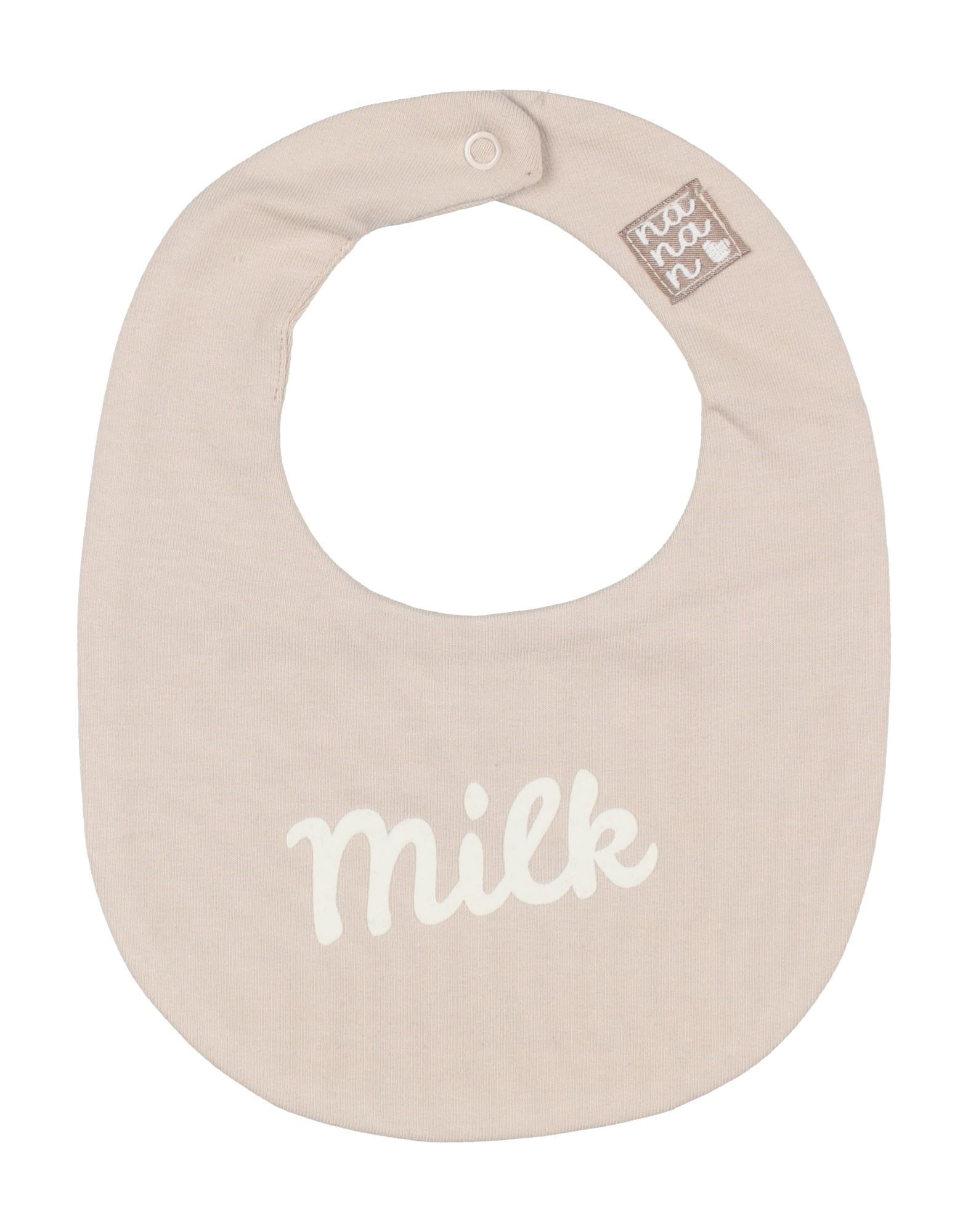 NANÁN - Детские нагрудники