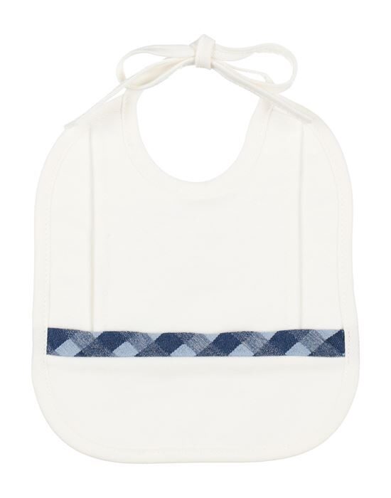 LALALÙ Детский нагрудник