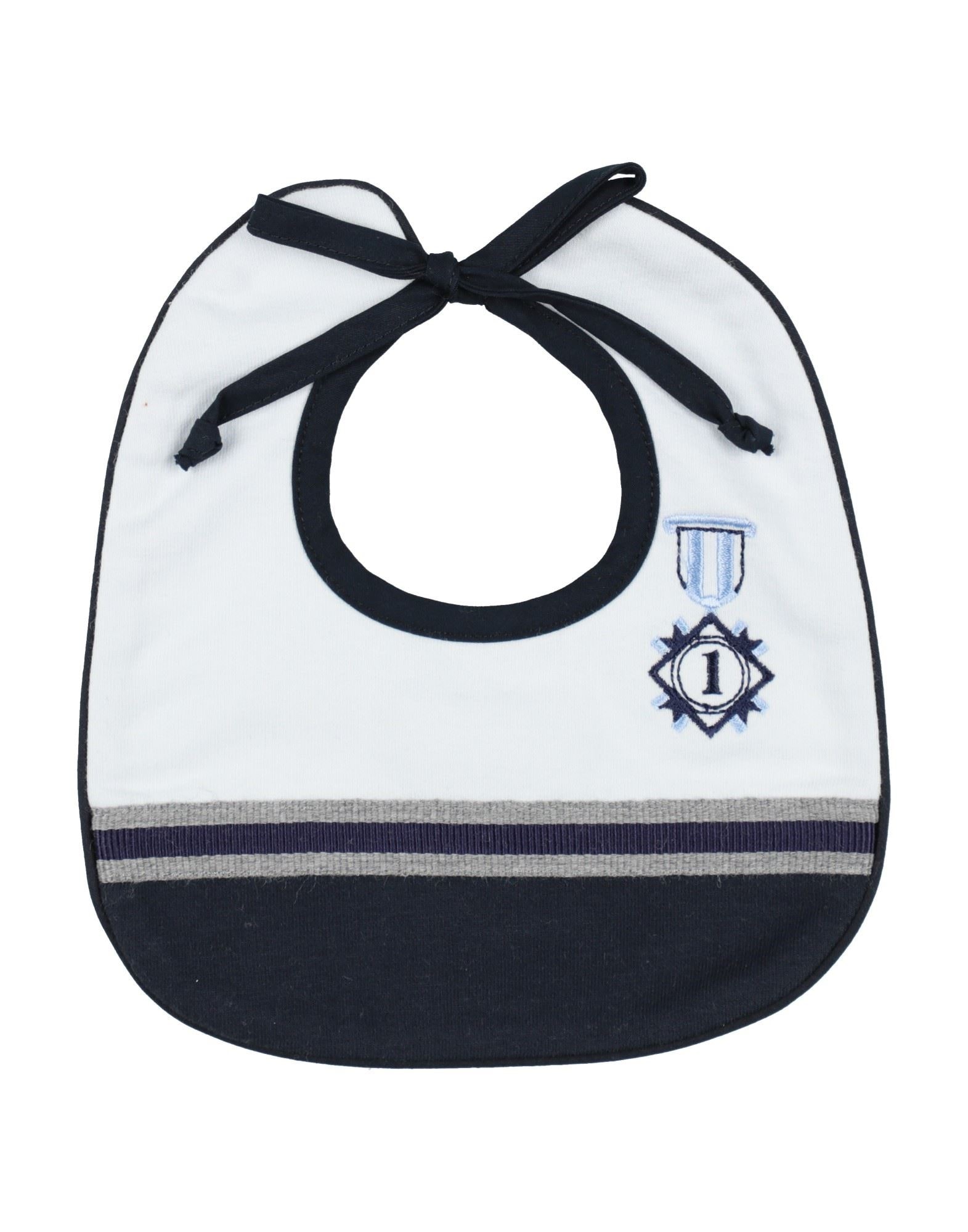 ALETTA - Детские нагрудники