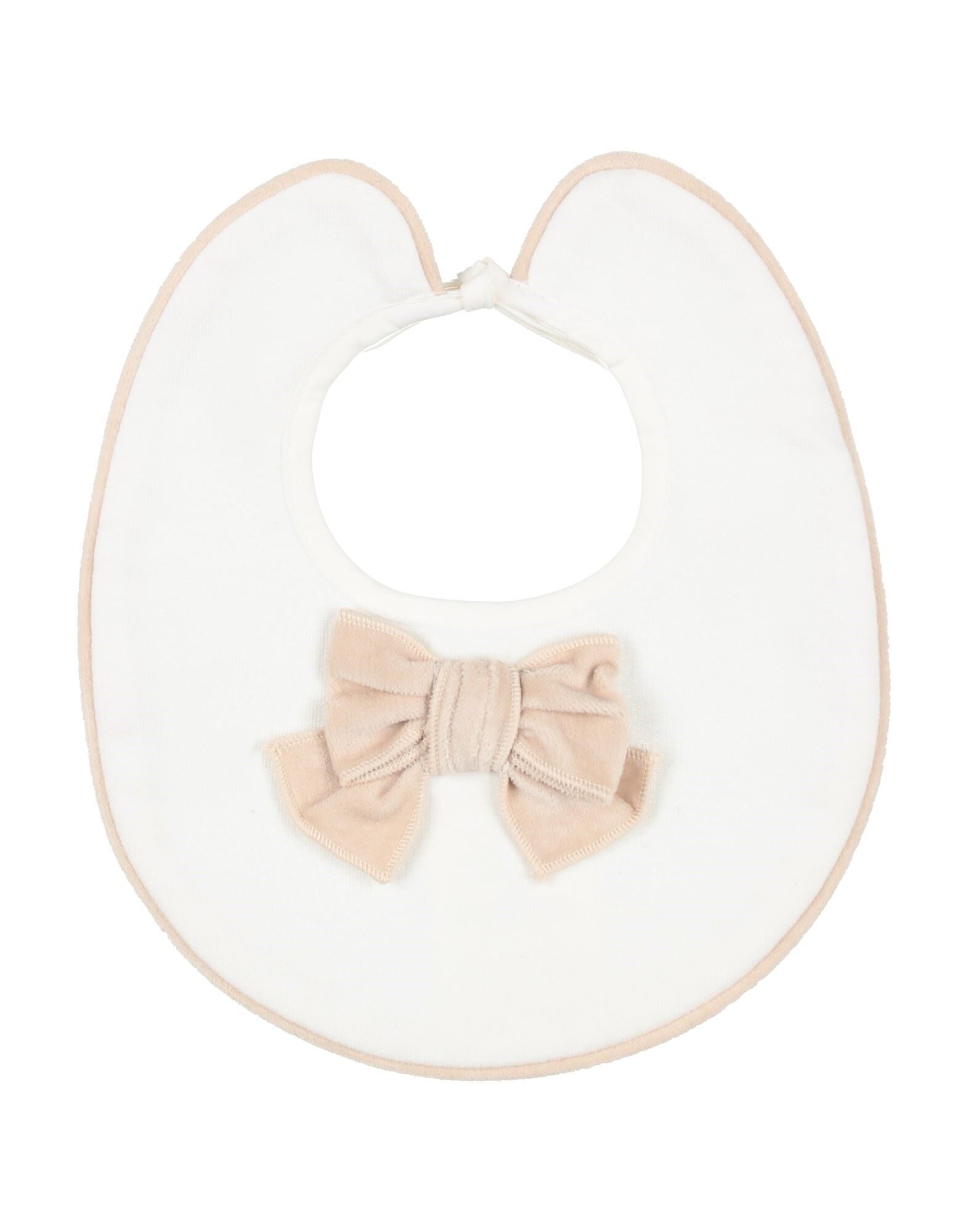 ALETTA - Bibs