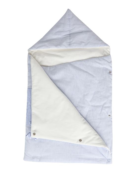 EMPORIO ARMANI Детский конверт