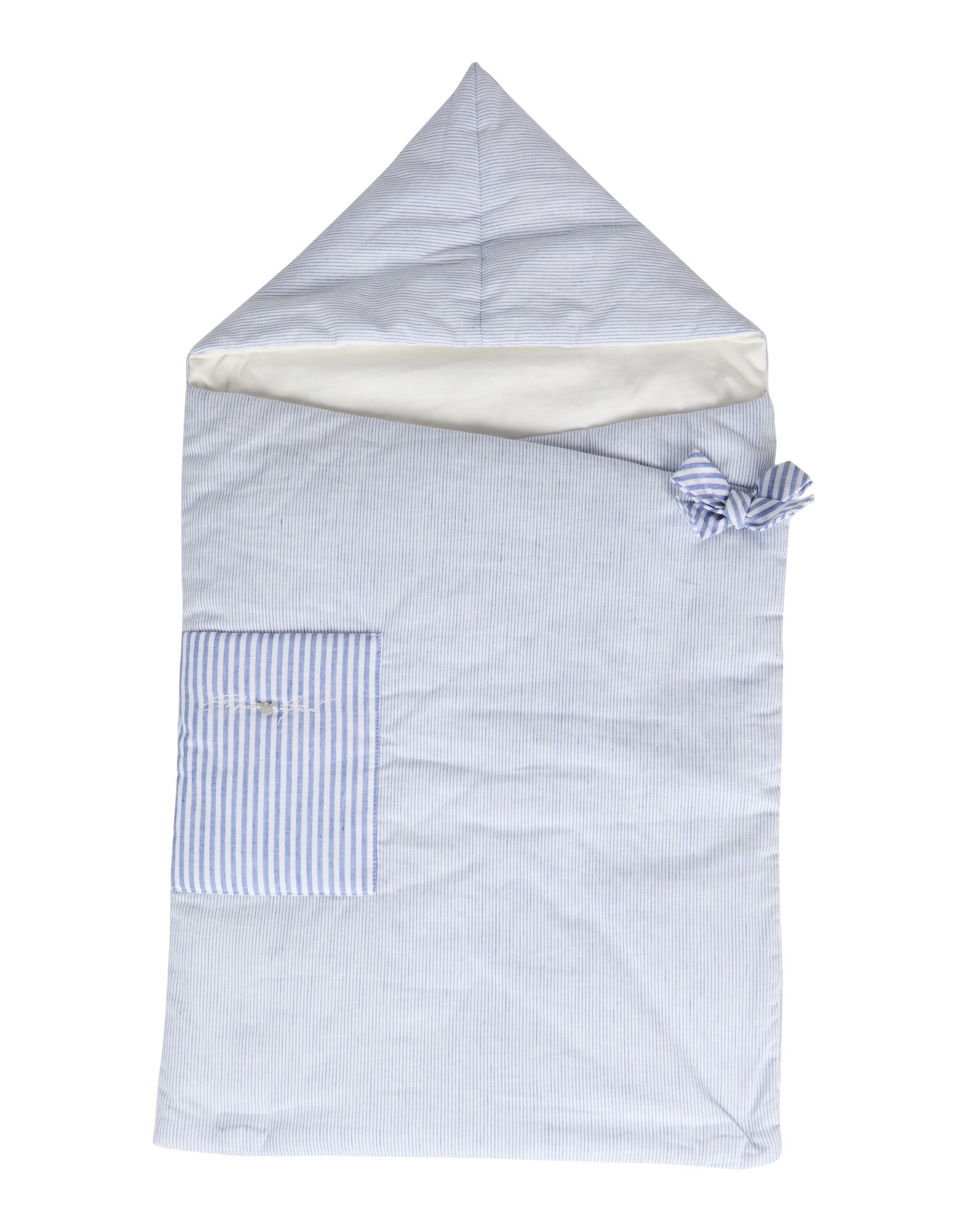 EMPORIO ARMANI - Детские конверты