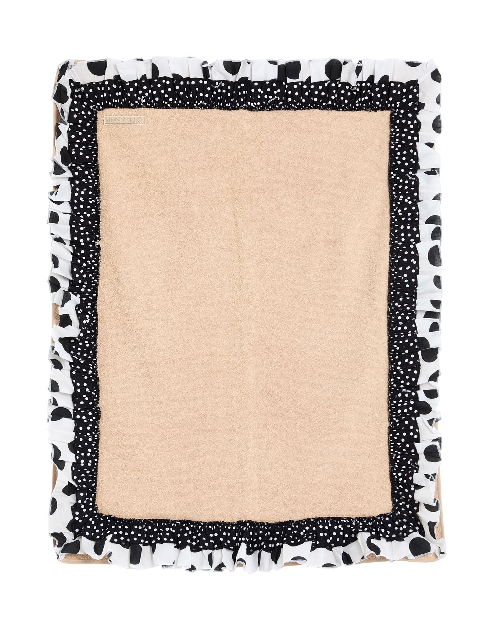 MONNALISA - Beach towels