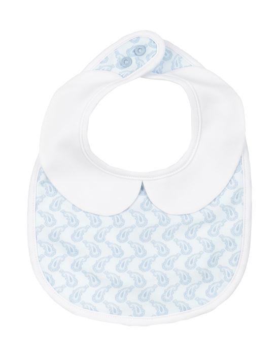 ETRO Детский нагрудник