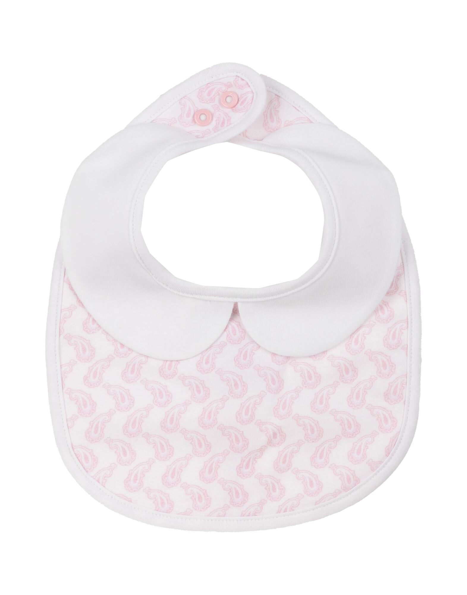 ETRO - Bavaglini e bavette