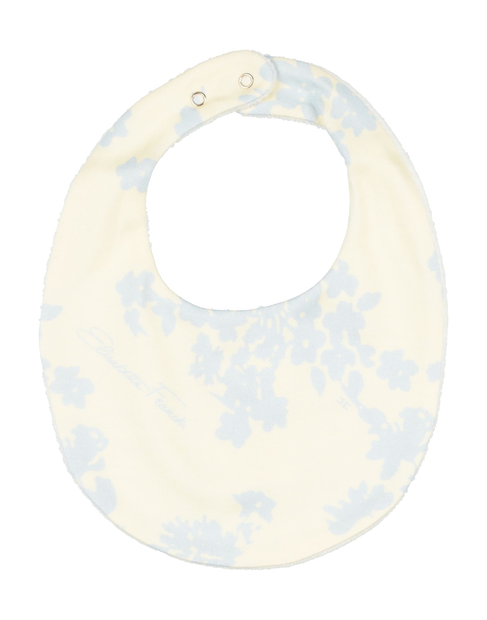 ELISABETTA FRANCHI - Bibs