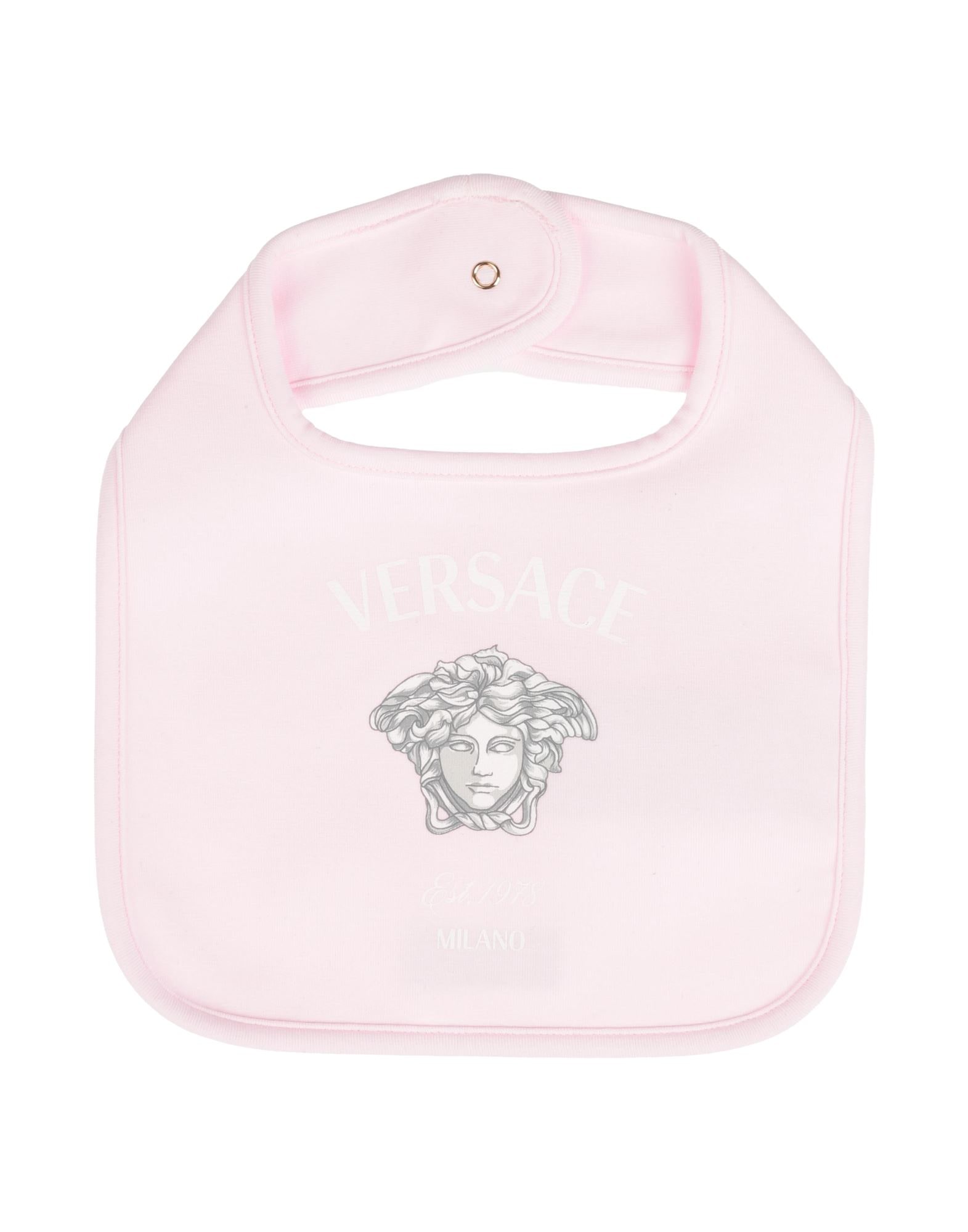 VERSACE YOUNG - Bibs