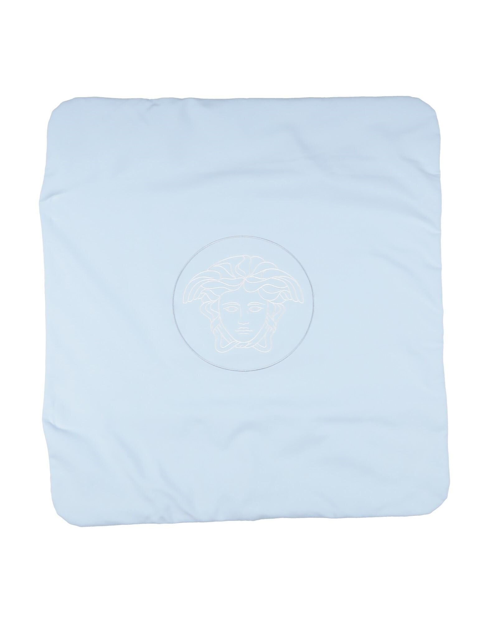 VERSACE YOUNG - Baby blankets