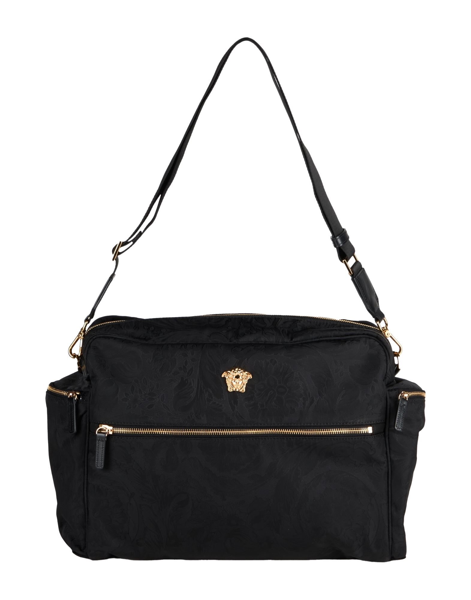 VERSACE - Diaper bags