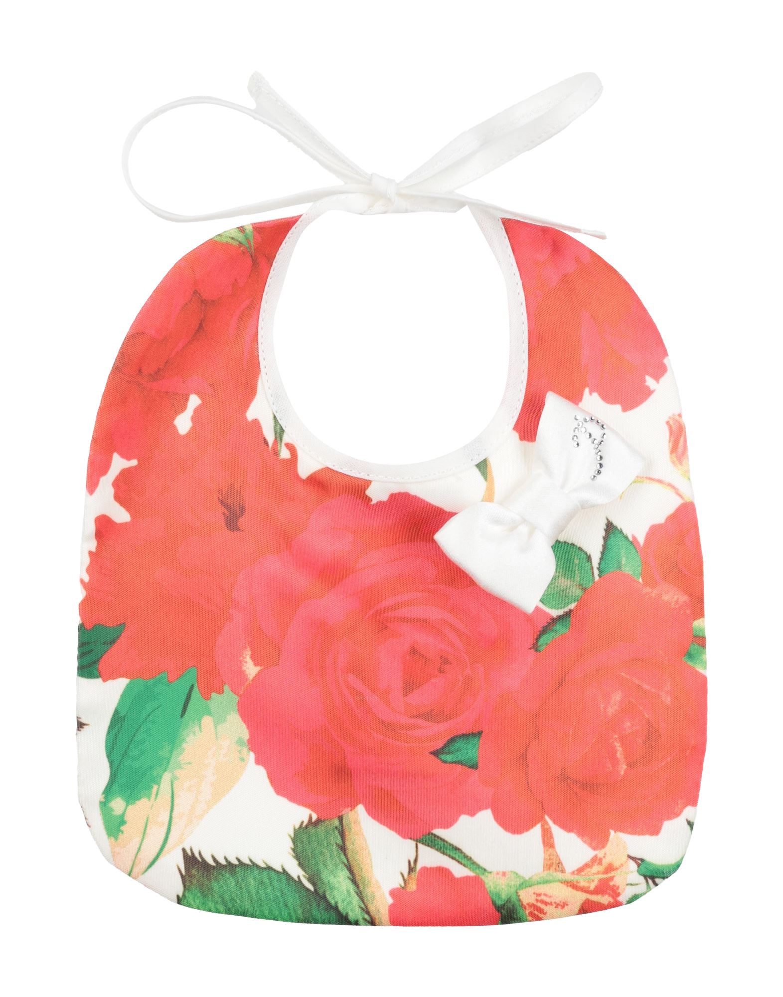 PETIT - Детские нагрудники