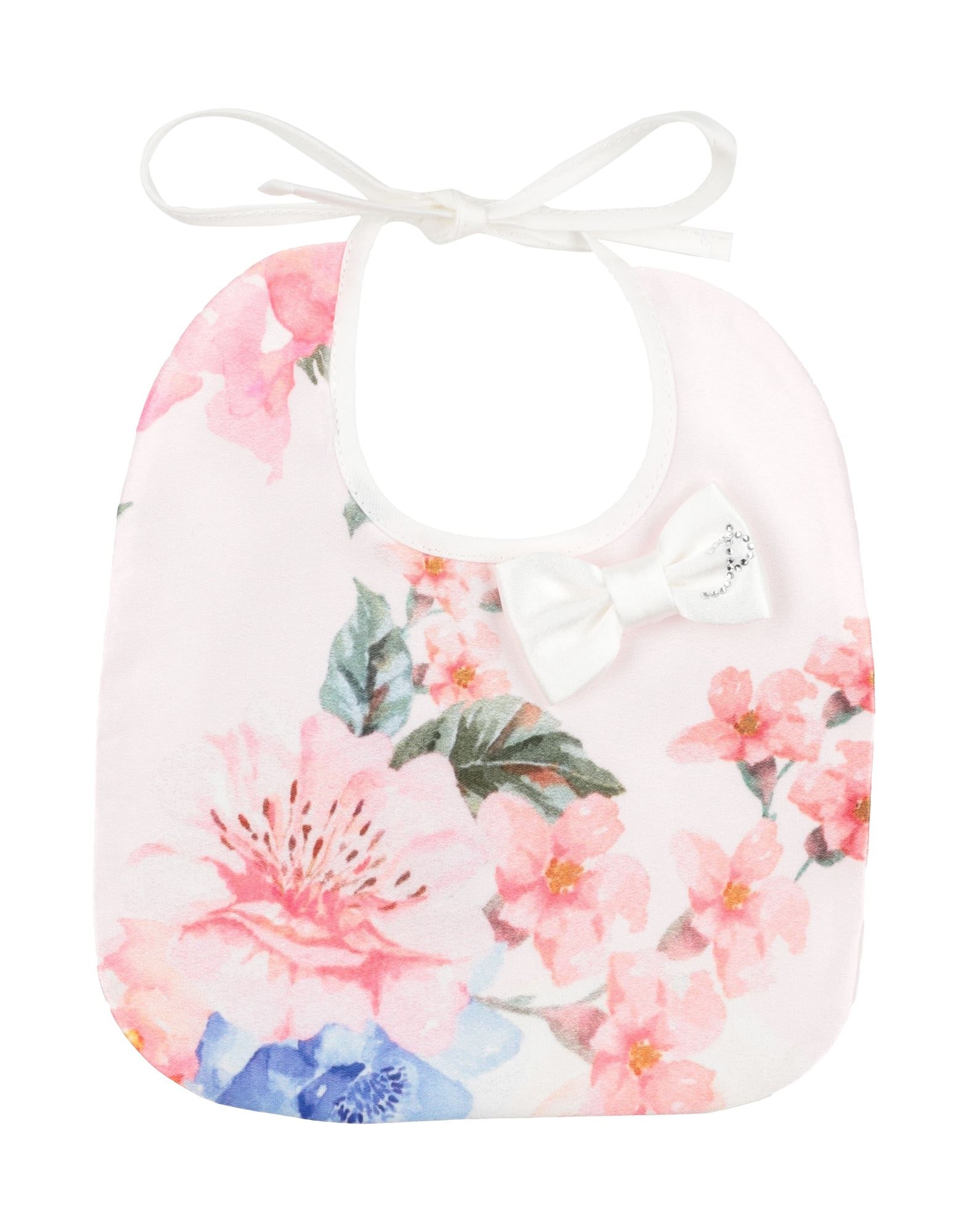 PETIT - Детские нагрудники