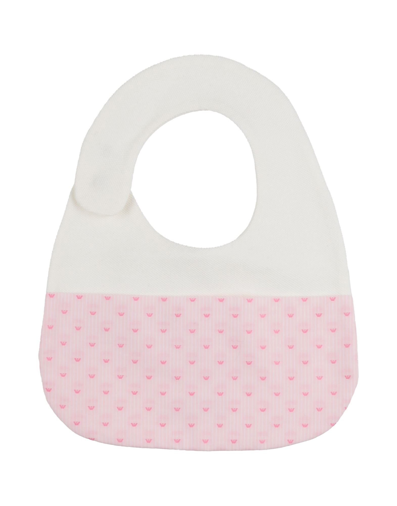 EMPORIO ARMANI - Bibs