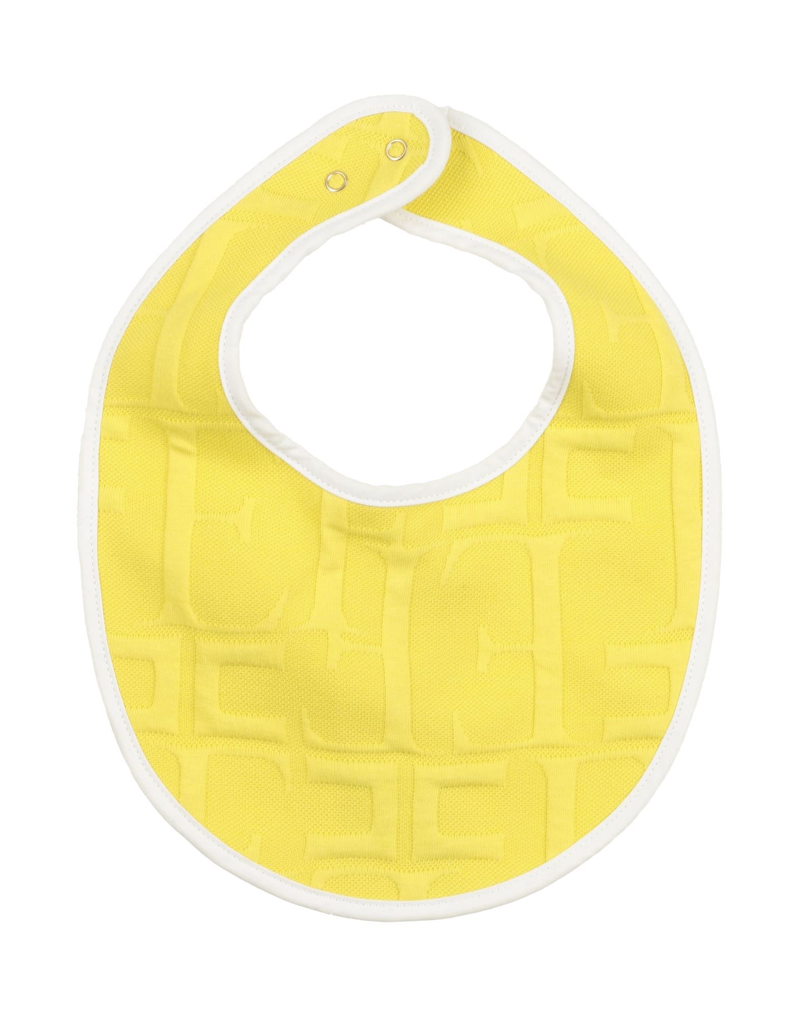 ELISABETTA FRANCHI - Bibs