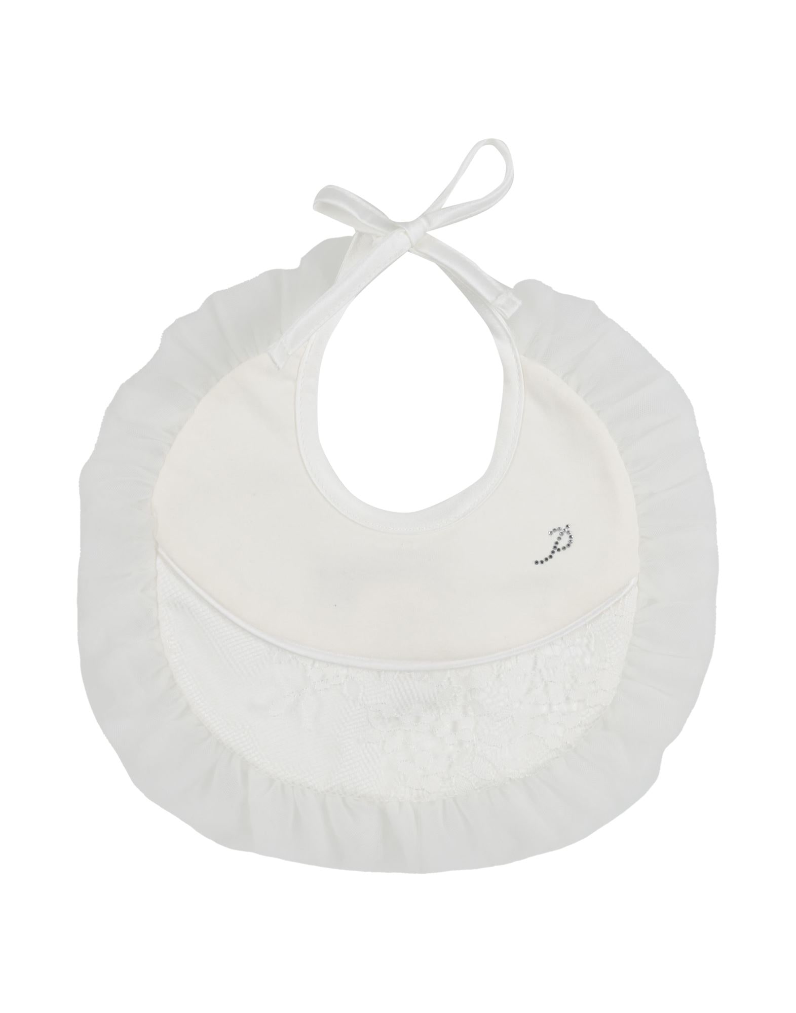 PETIT - よだれかけ