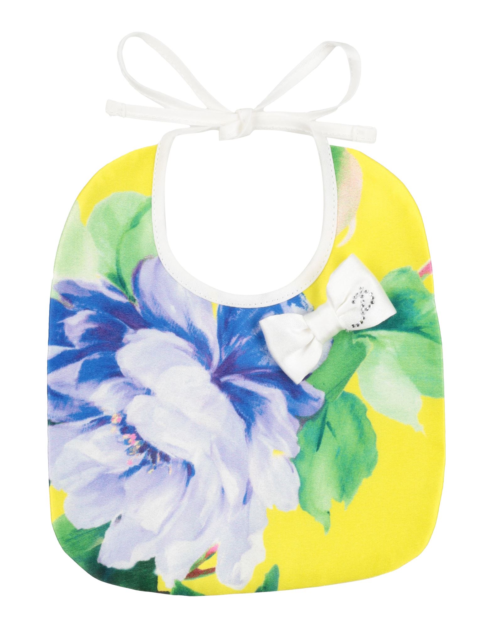 PETIT - Детские нагрудники