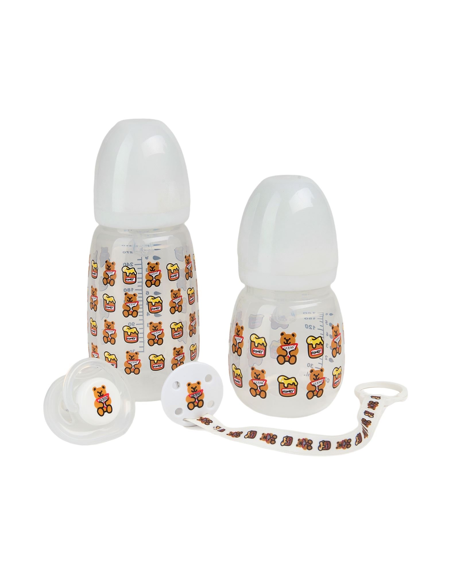 GUESS - Babyflaschen