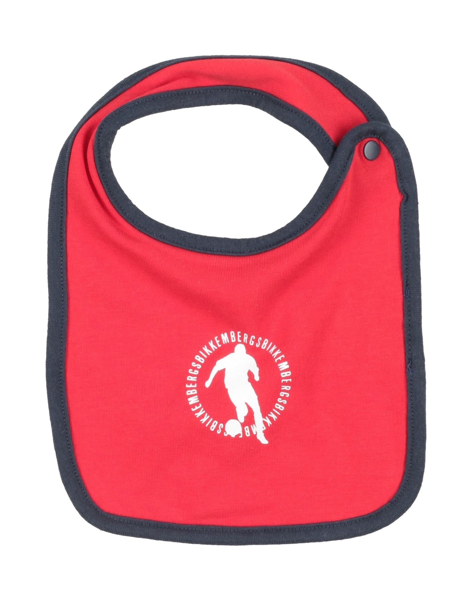 BIKKEMBERGS - Детские нагрудники