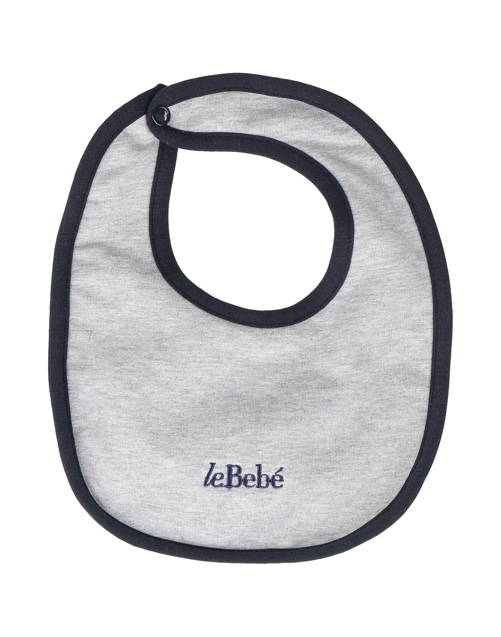 LE BEBÉ - Bibs
