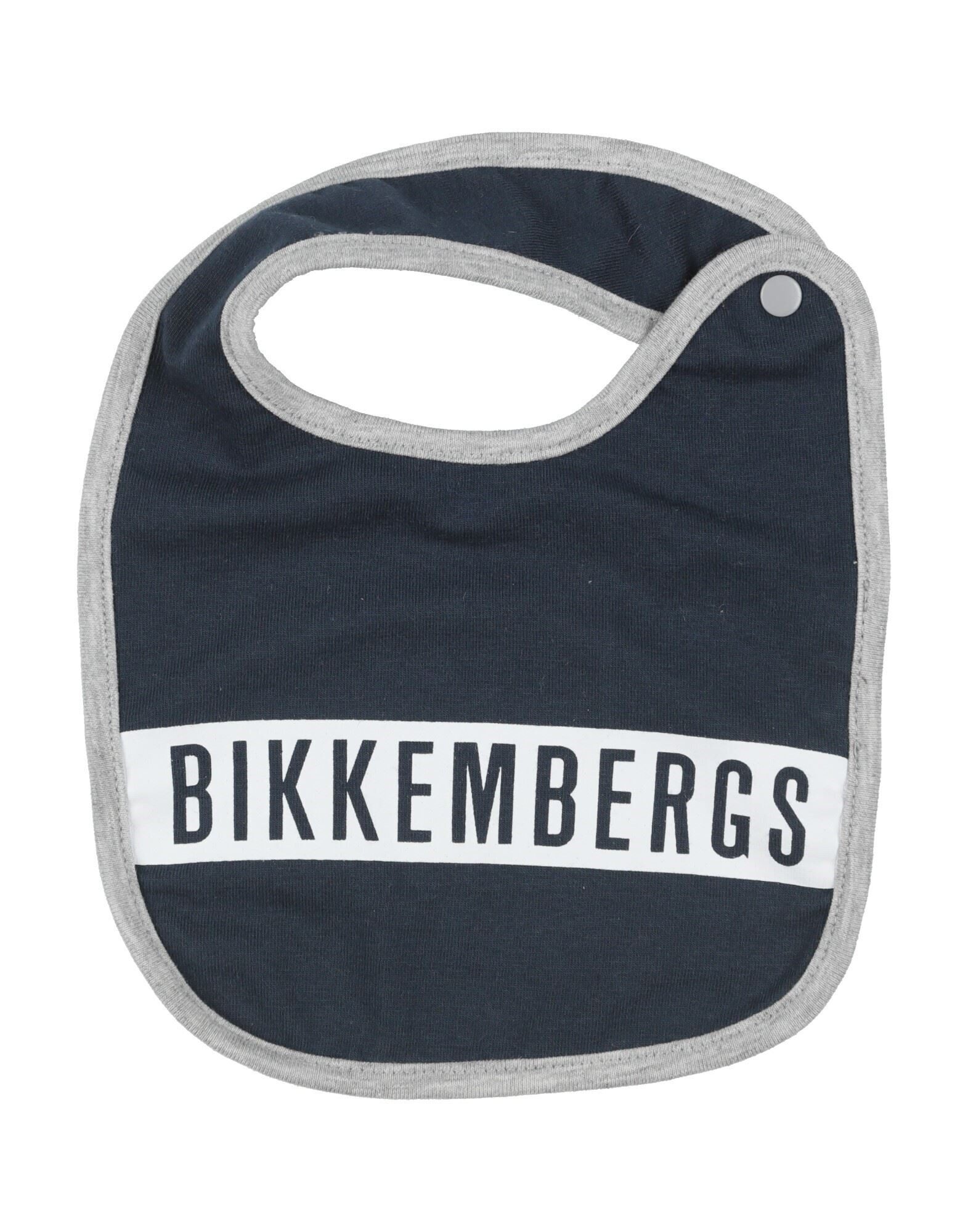 BIKKEMBERGS - Bibs