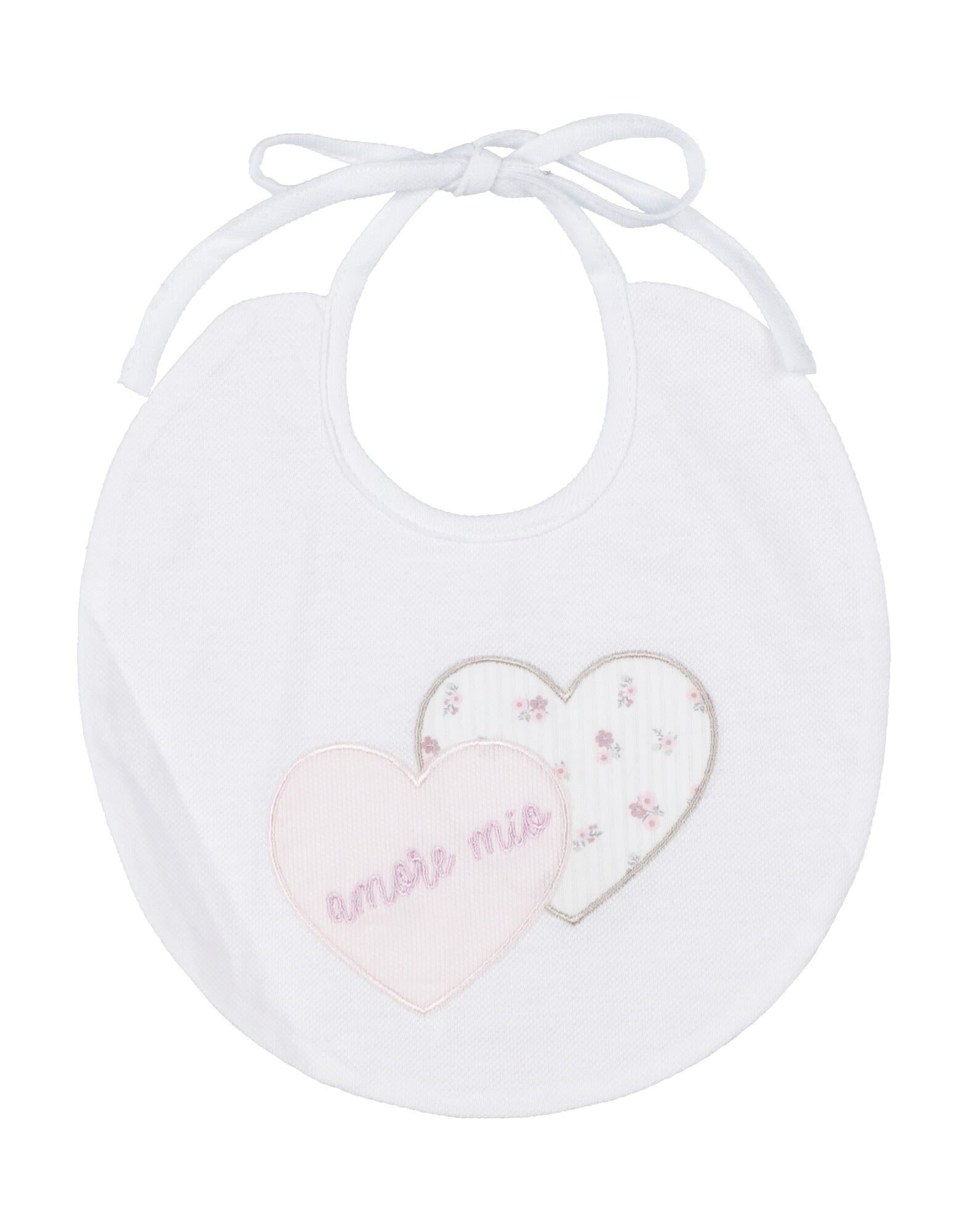 LA STUPENDERIA - Baberos