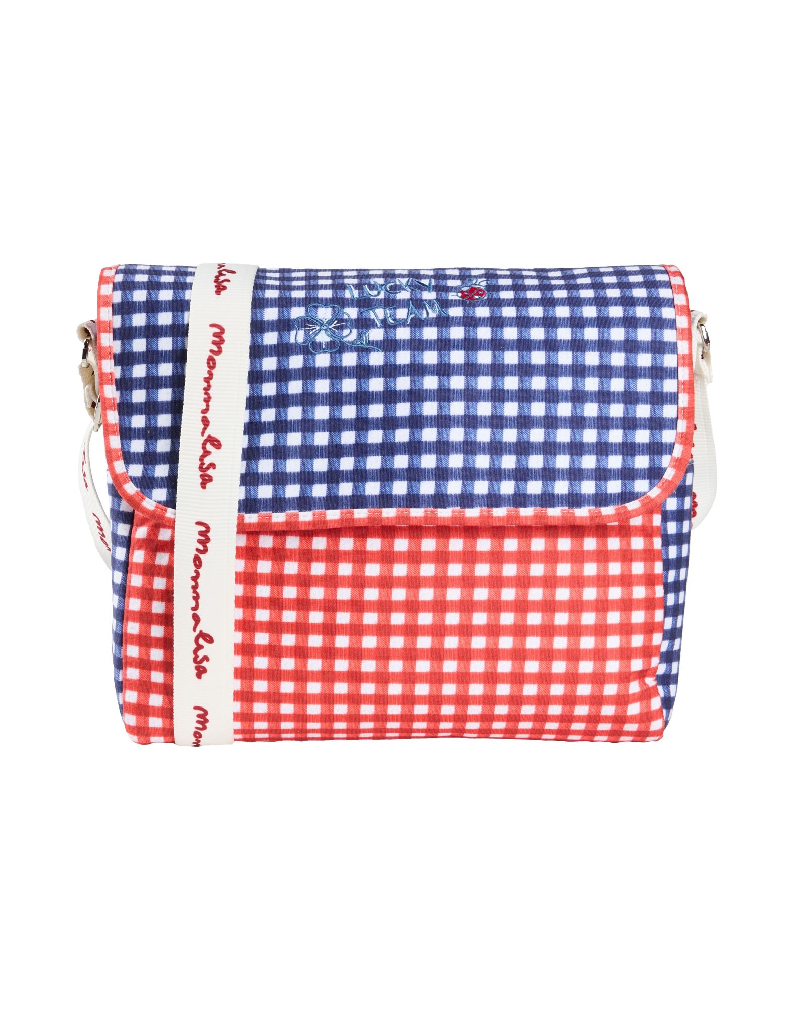 MONNALISA - Diaper bags