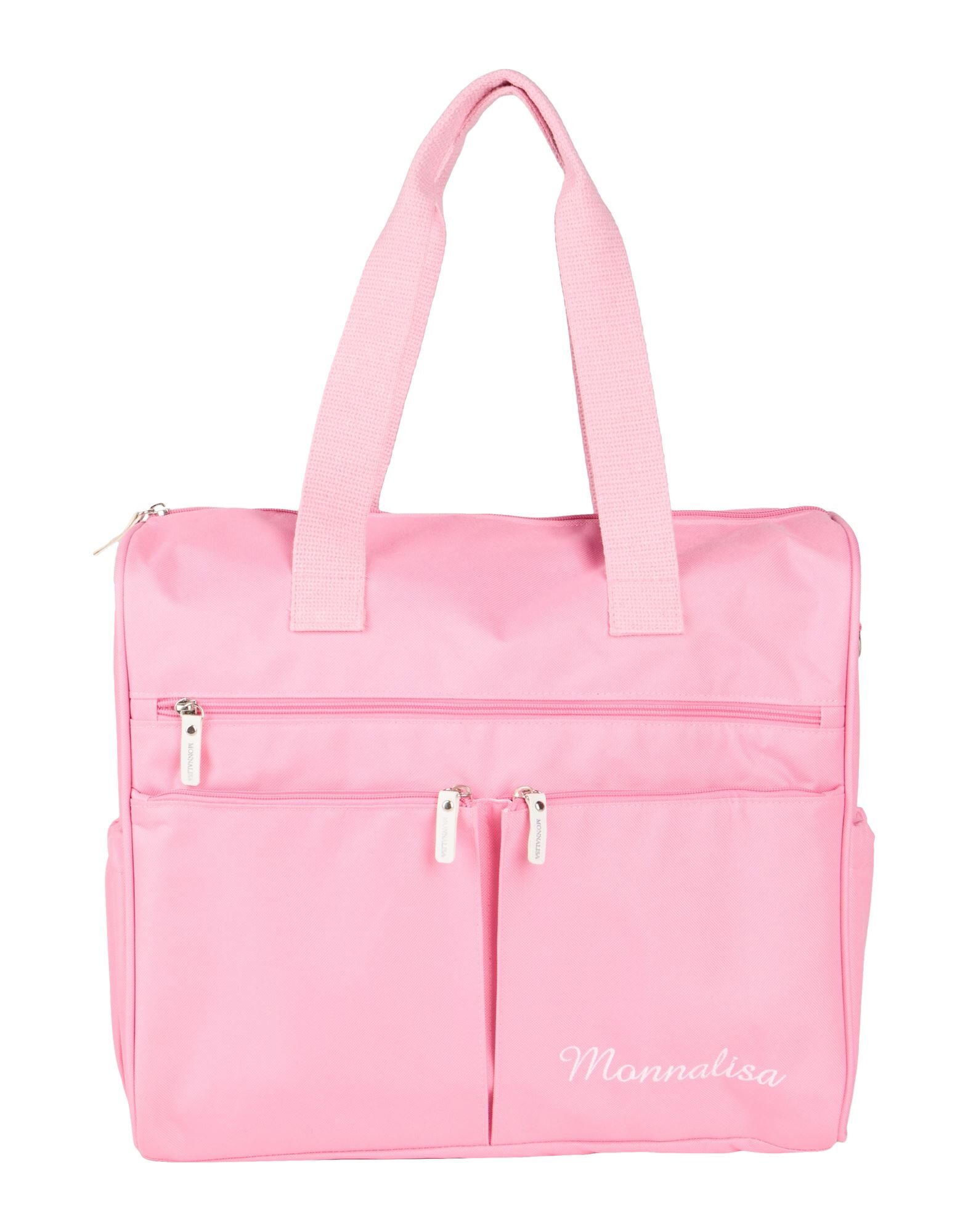 MONNALISA - Diaper bags