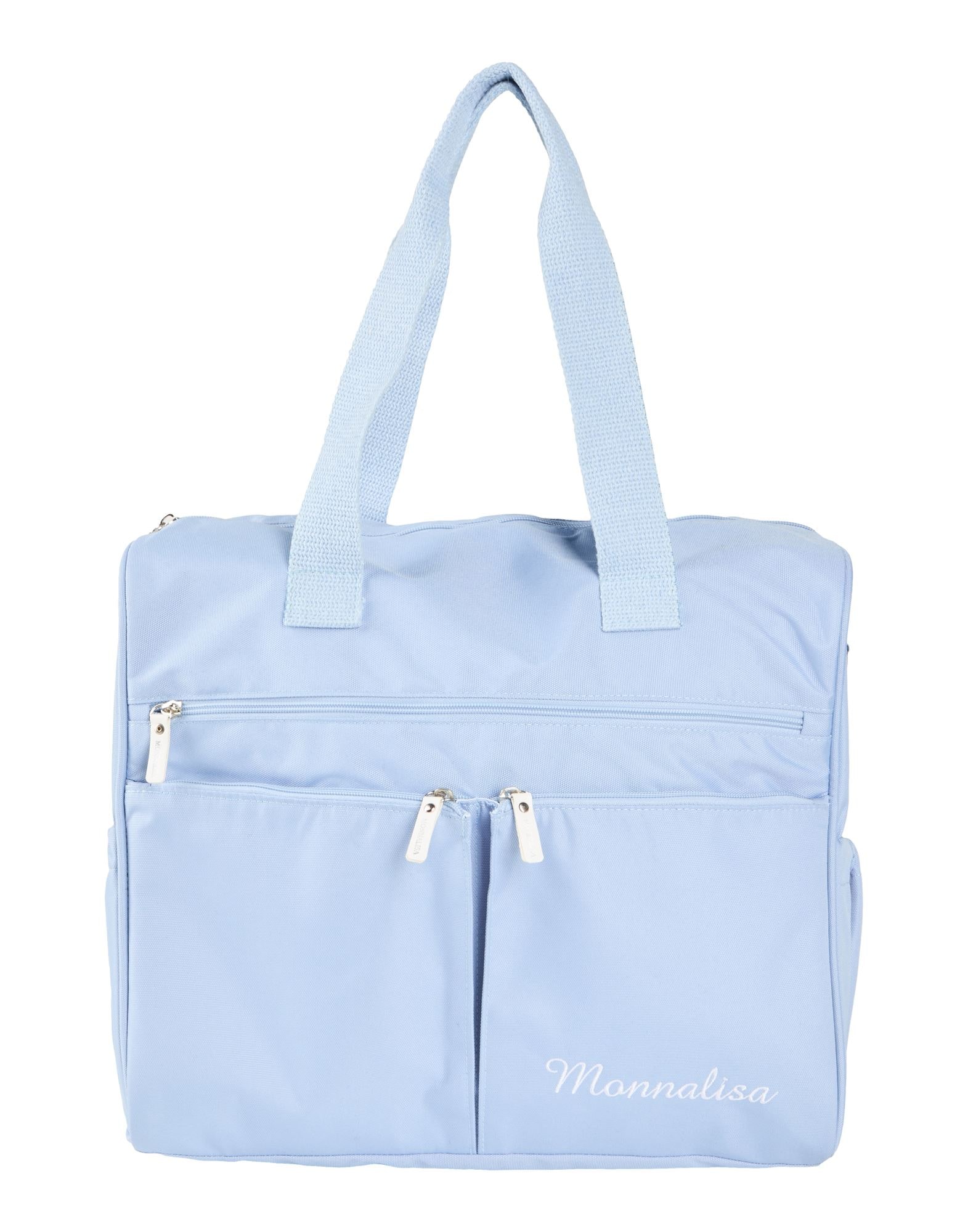 MONNALISA - Diaper bags