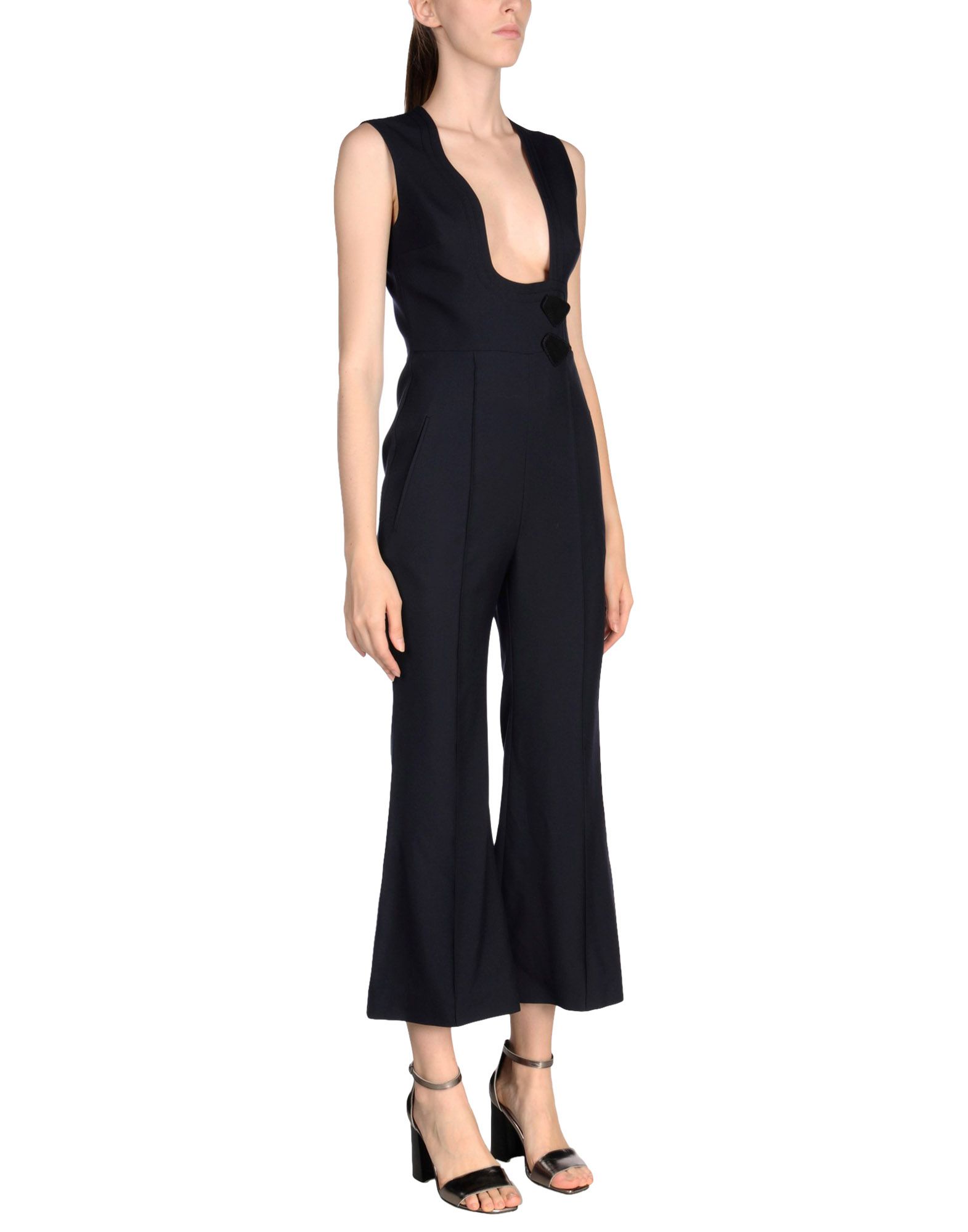 roksanda jumpsuit