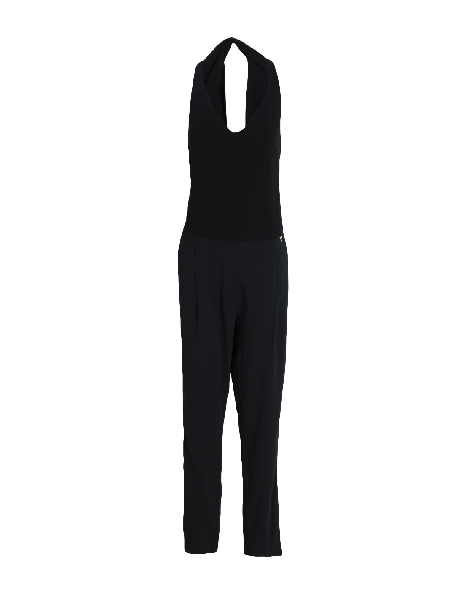 LIU •JO - ジャンプスーツ