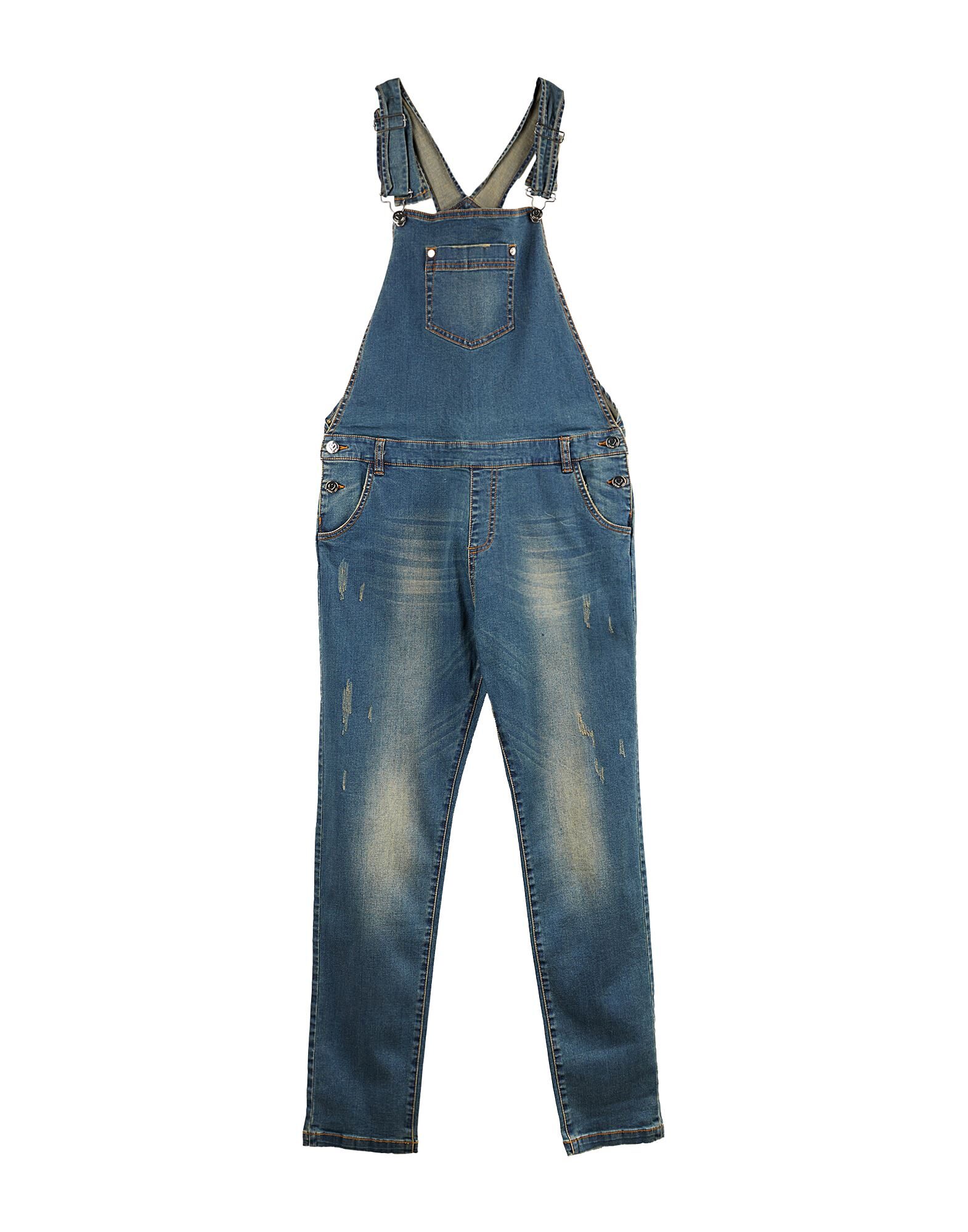 TWINSET - Dungarees