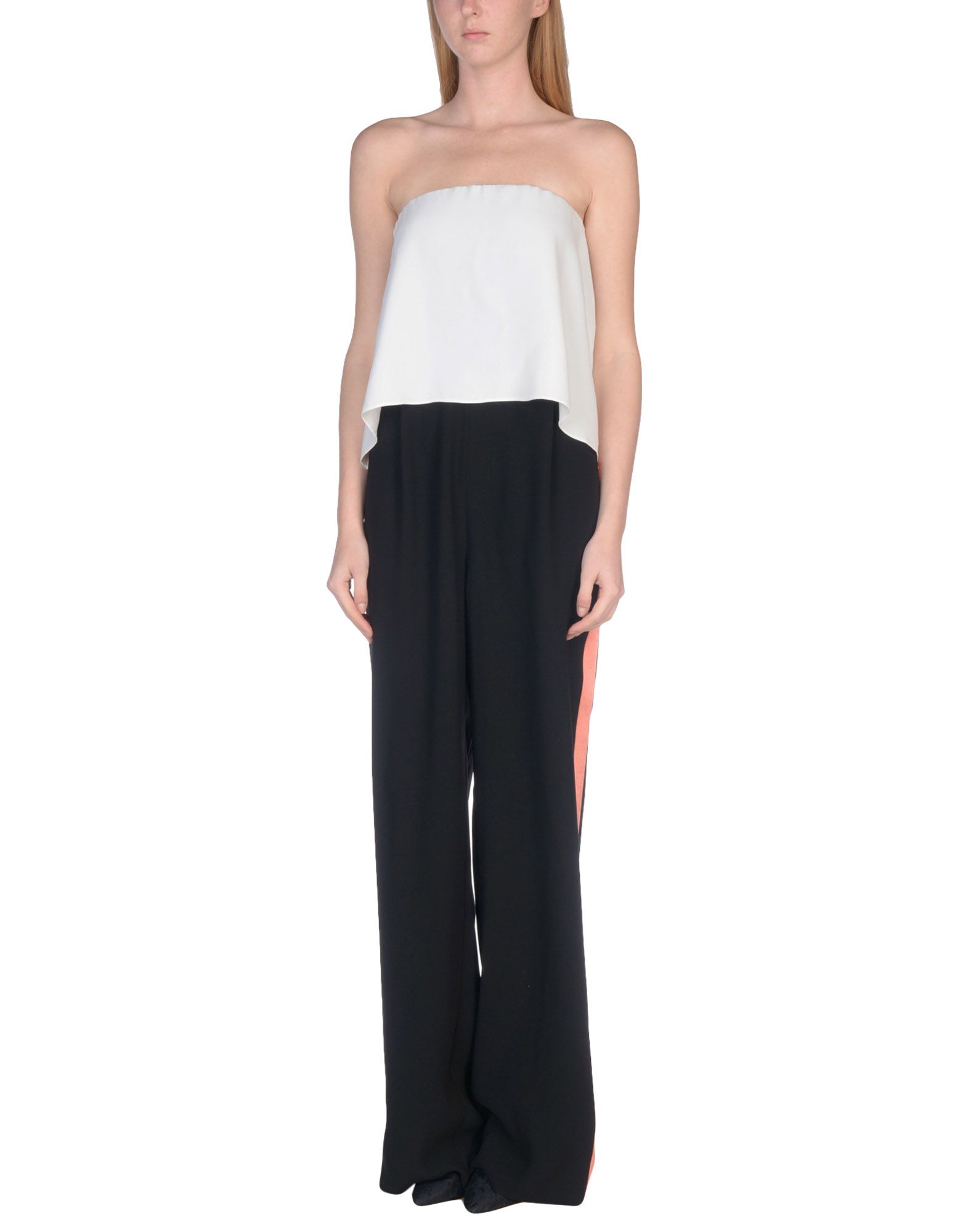 DIANE VON FURSTENBERG - Jumpsuit/one piece
