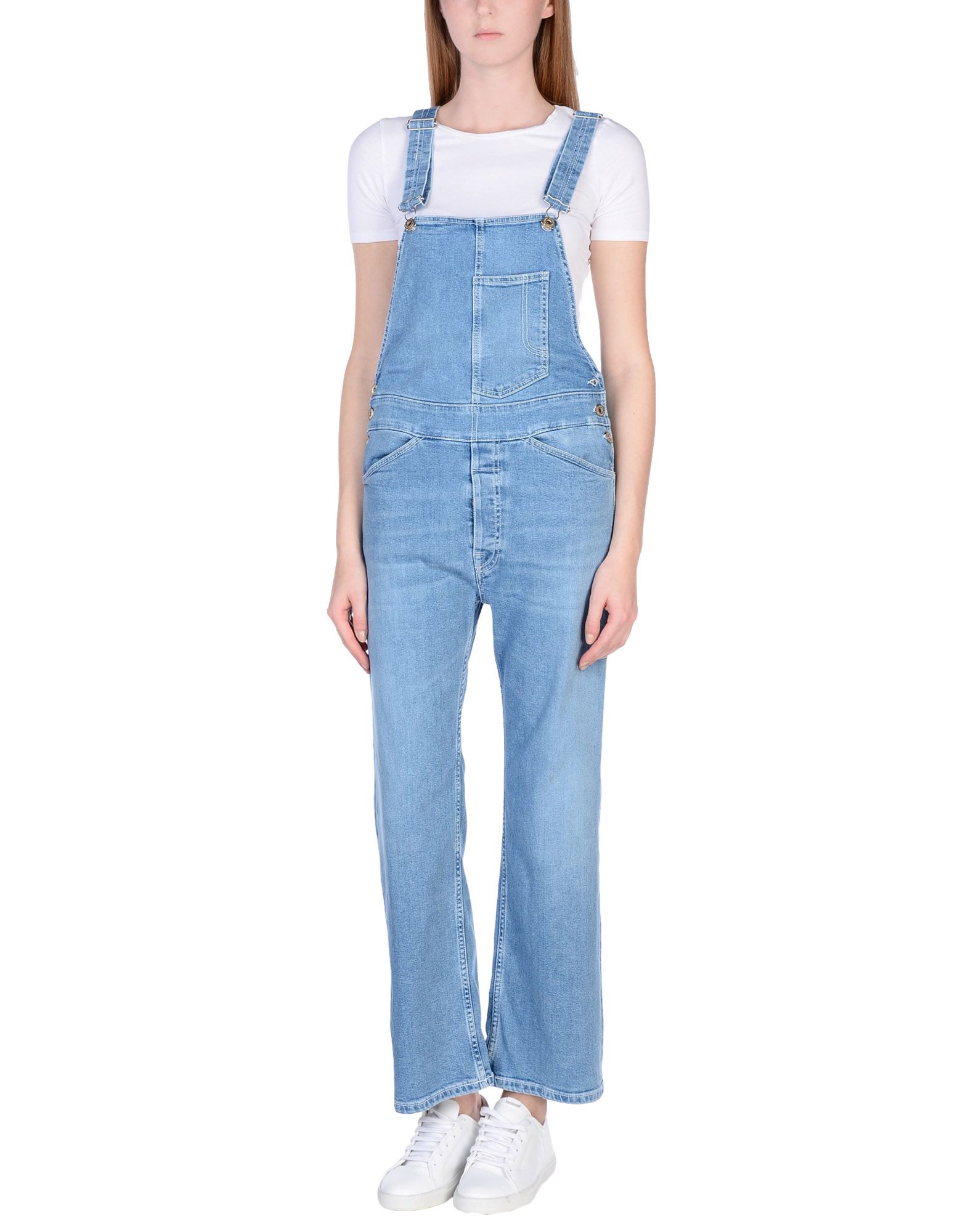 best dungarees online