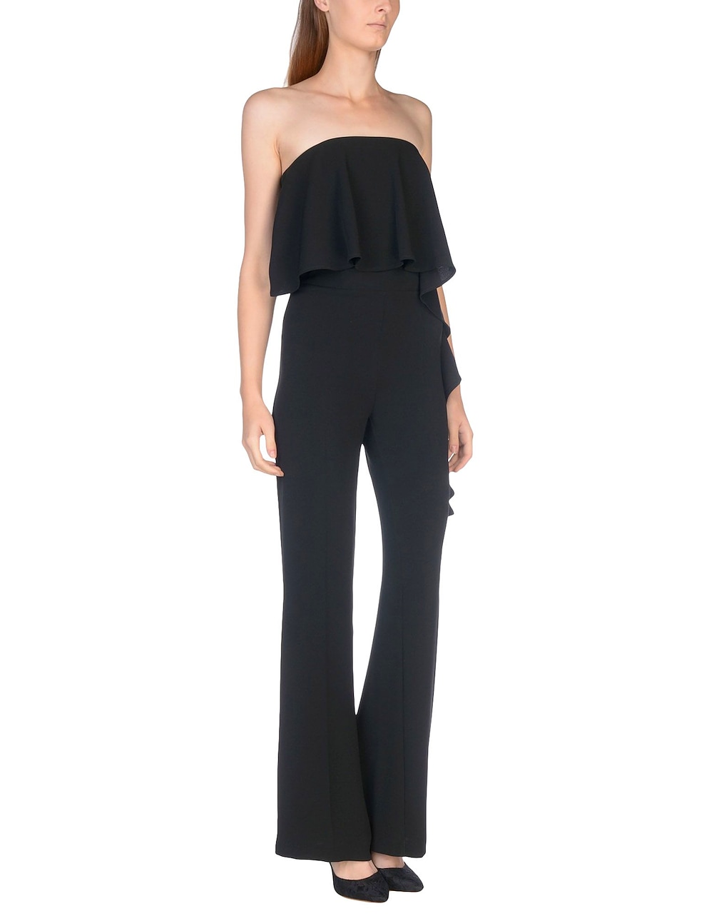 ANNARITA N - Jumpsuits