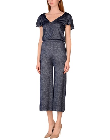 ZOOM PATRIZIA PEPE - Jumpsuit/one piece