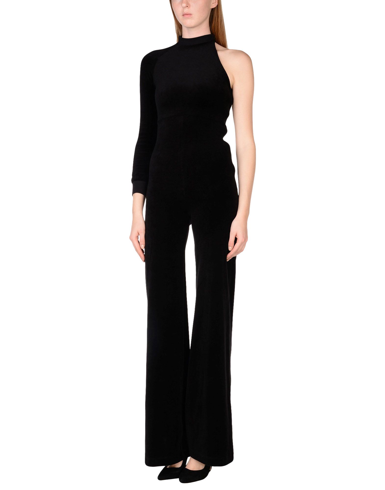 juicy couture jumpsuit