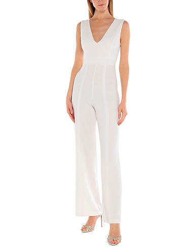 ZOOM ANNARITA N - Jumpsuit/one piece