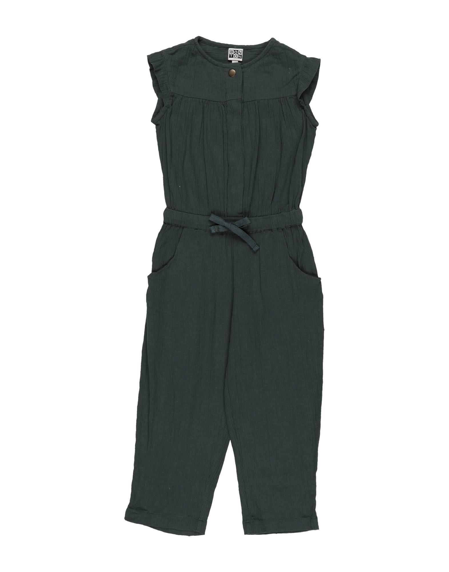 bonton childrenswear