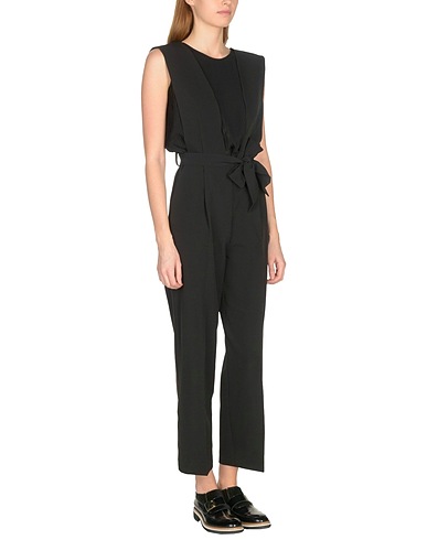 ZOOM BLUMARINE - Jumpsuit/one piece