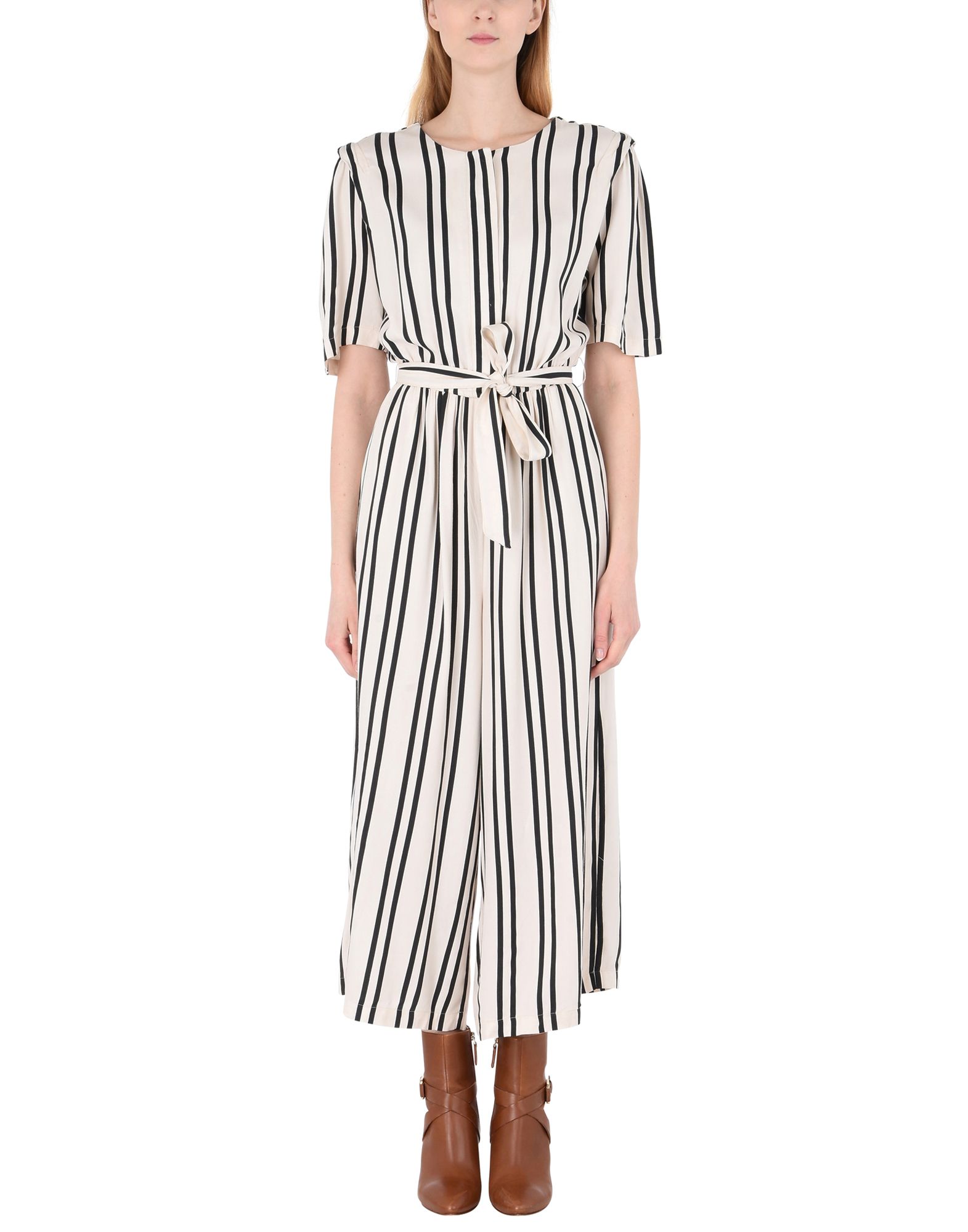 jumpsuit moss copenhagen