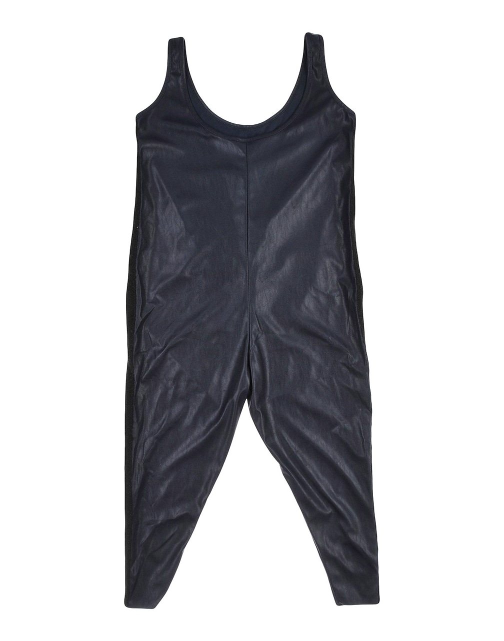 JIJIL JOLIE - Jumpsuits
