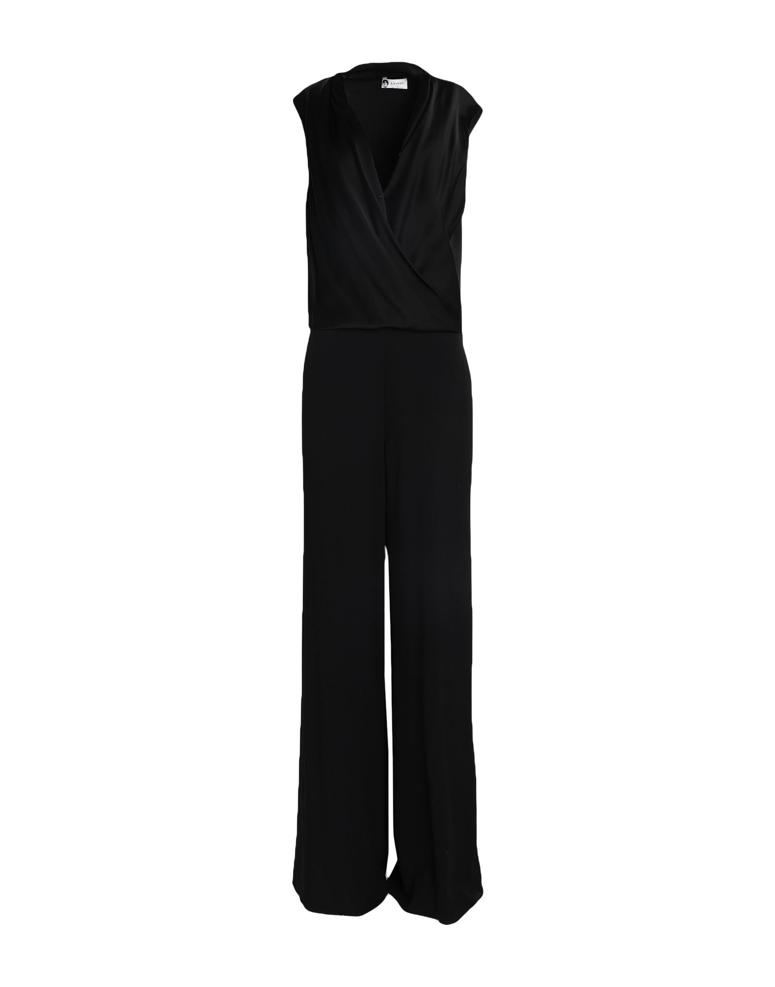 LANVIN - Jumpsuits