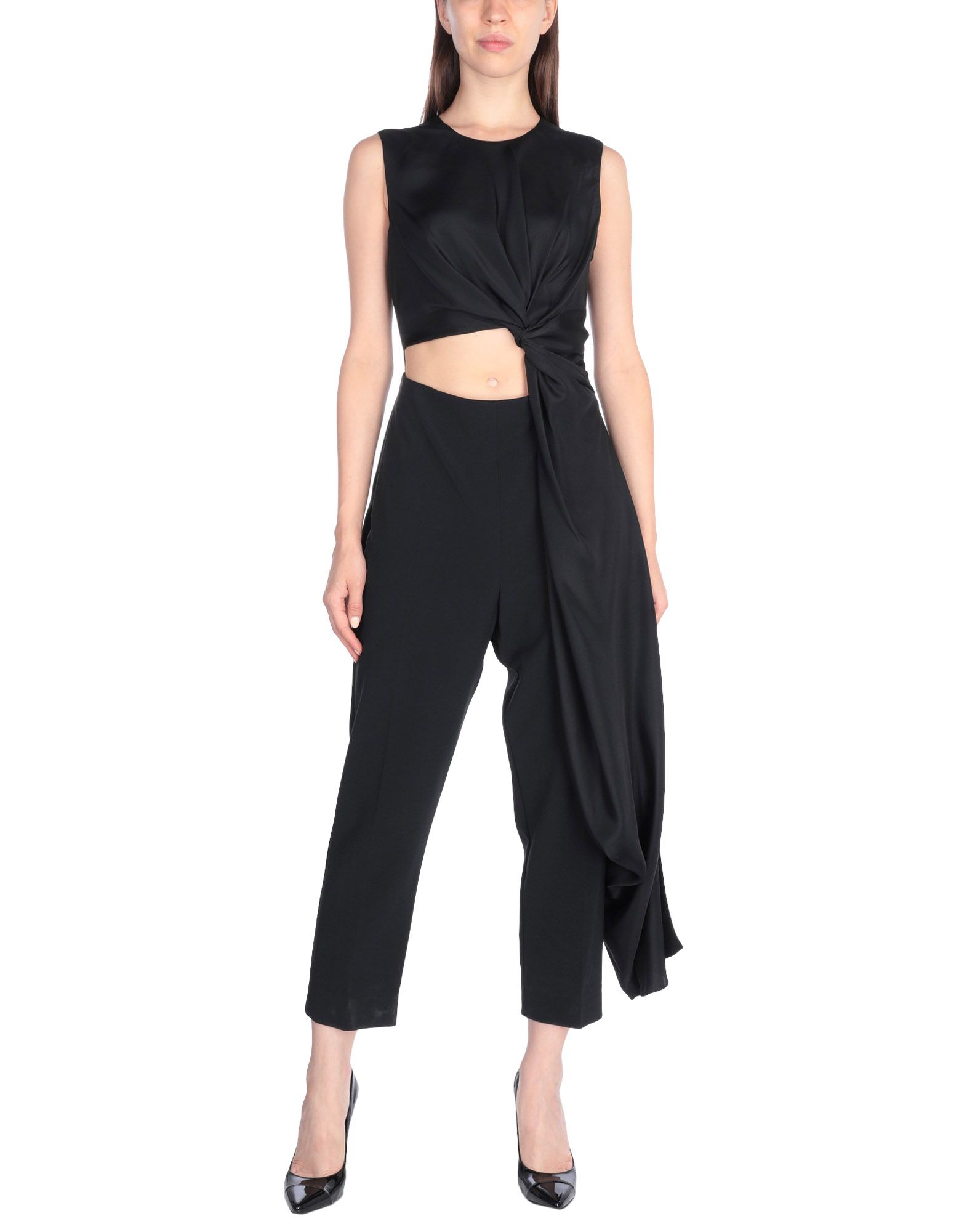 new jump suit