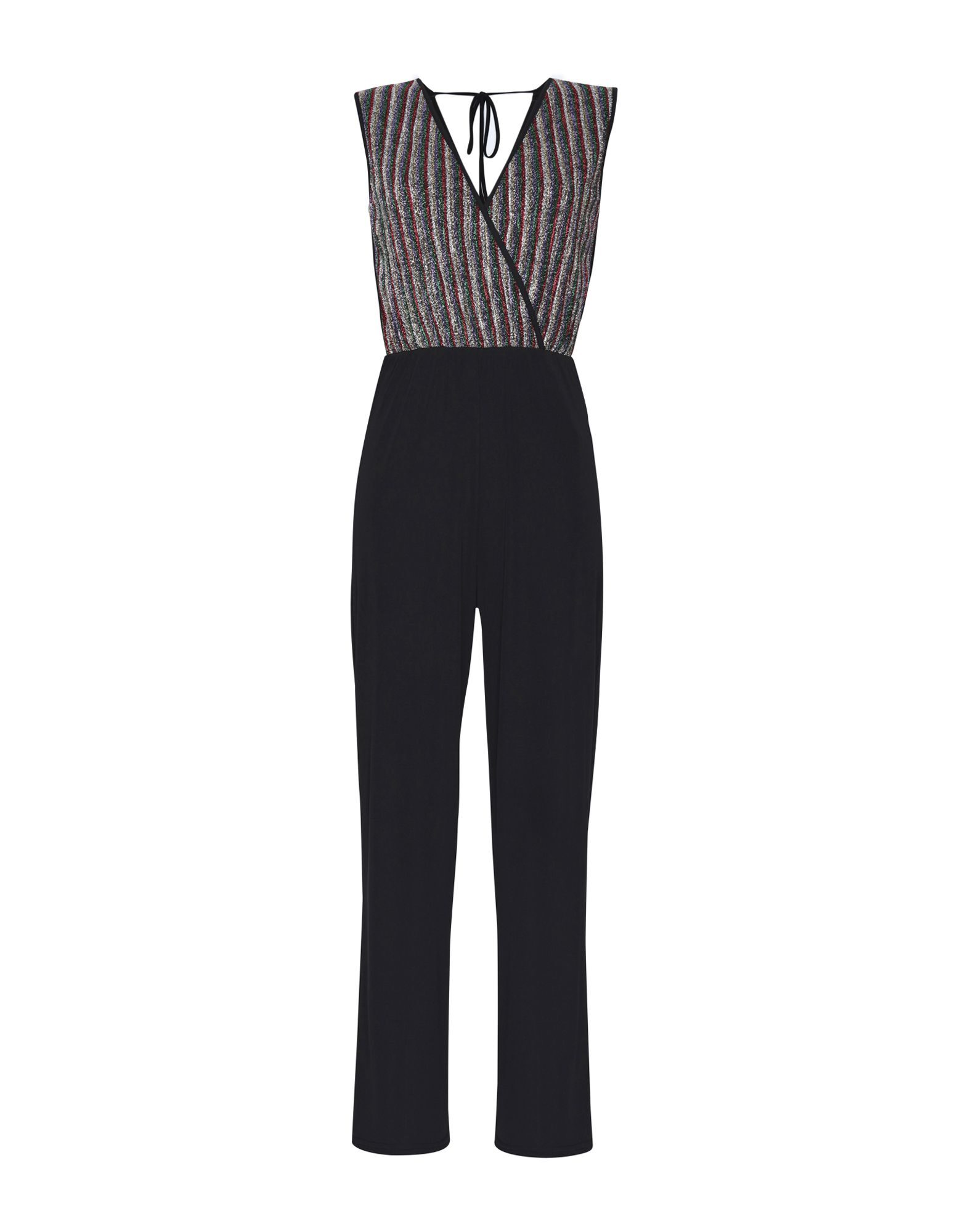 love j jumpsuit
