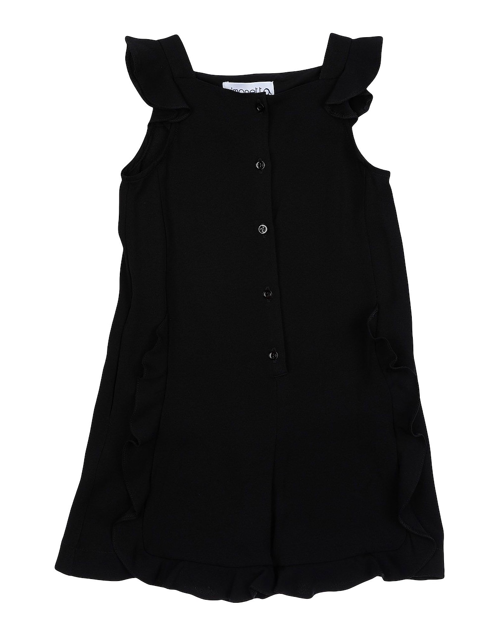 SIMONETTA - Overalls