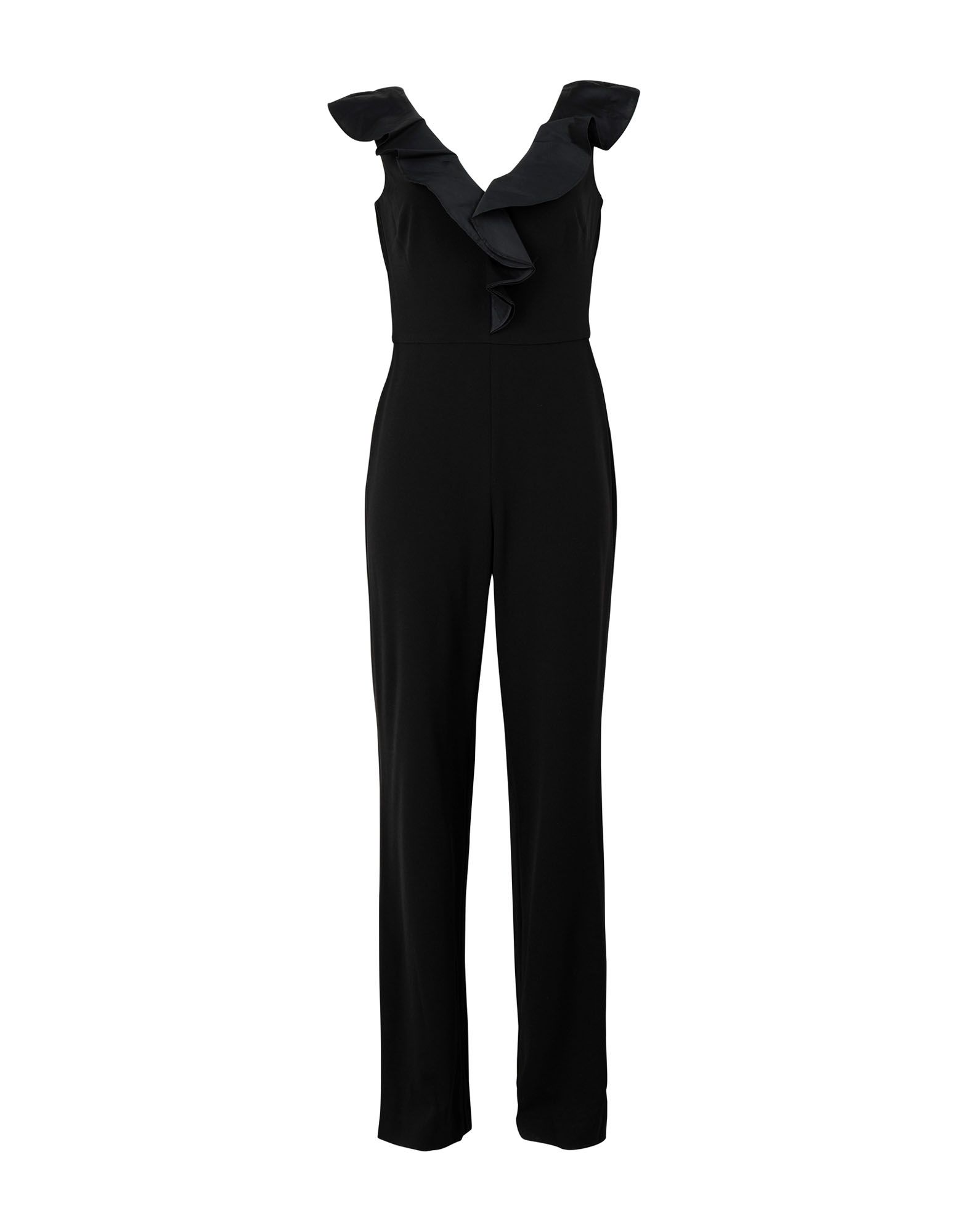LAUREN RALPH LAUREN - Jumpsuits
